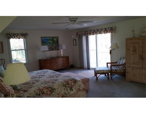 171 Old Barnstable Rd, Mashpee, MA 02649 photo 10