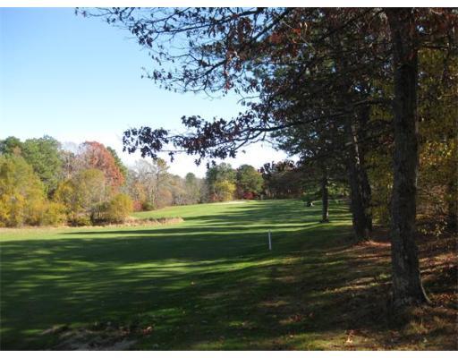 171 Old Barnstable Rd, Mashpee, MA 02649 photo 12