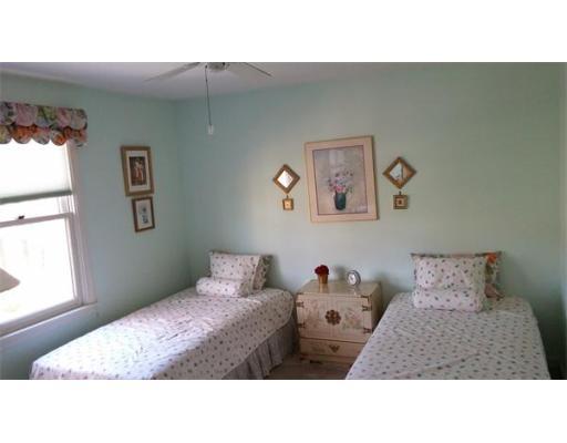 171 Old Barnstable Rd, Mashpee, MA 02649 photo 11