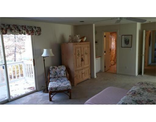 171 Old Barnstable Rd, Mashpee, MA 02649 photo 9