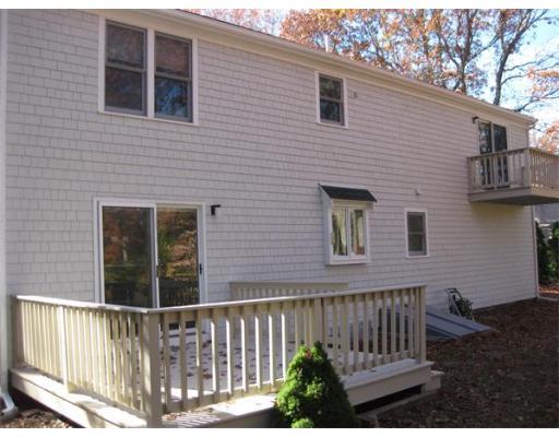 171 Old Barnstable Rd, Mashpee, MA 02649 photo 7