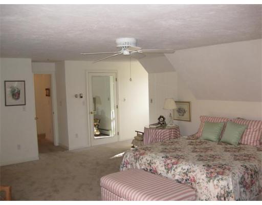 171 Old Barnstable Rd, Mashpee, MA 02649 photo 8