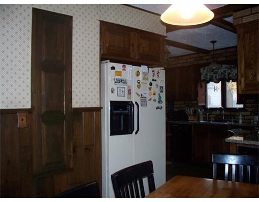 74 Fairfield St, Springfield, MA 01108 photo 11