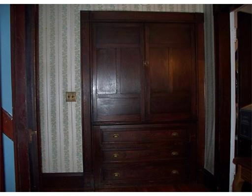 74 Fairfield St, Springfield, MA 01108 photo 18