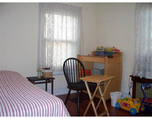 74 Fairfield St, Springfield, MA 01108 photo 22