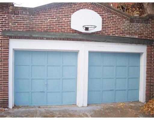 74 Fairfield St, Springfield, MA 01108 photo 28