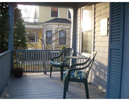 74 Fairfield St, Springfield, MA 01108 photo 4