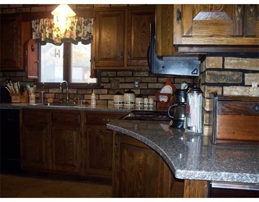 74 Fairfield St, Springfield, MA 01108 photo 13