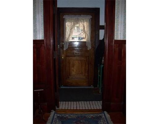 74 Fairfield St, Springfield, MA 01108 photo 8