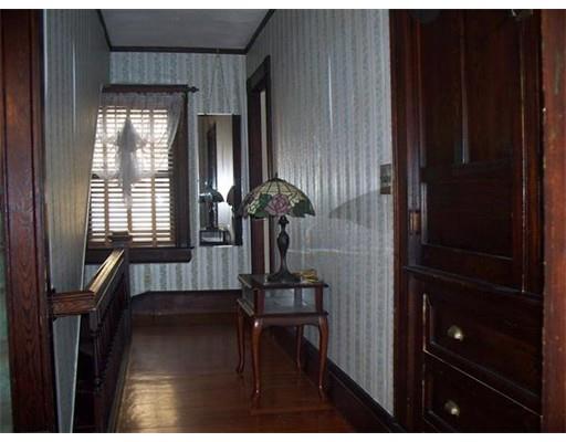 74 Fairfield St, Springfield, MA 01108 photo 14