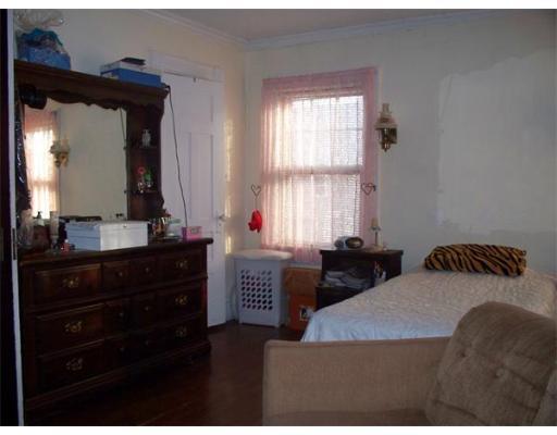74 Fairfield St, Springfield, MA 01108 photo 25