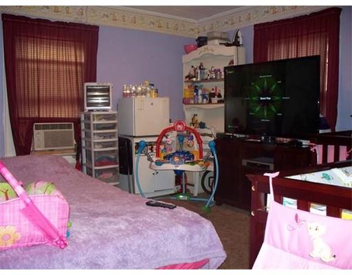 74 Fairfield St, Springfield, MA 01108 photo 24