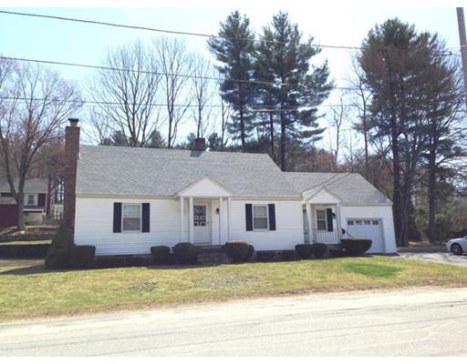 79 Halford St, Gardner, MA 01440 photo 20