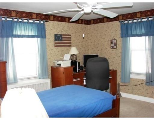 79 Halford St, Gardner, MA 01440 photo 15