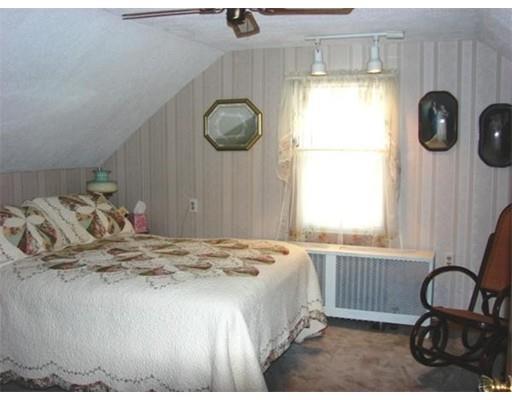 79 Halford St, Gardner, MA 01440 photo 16