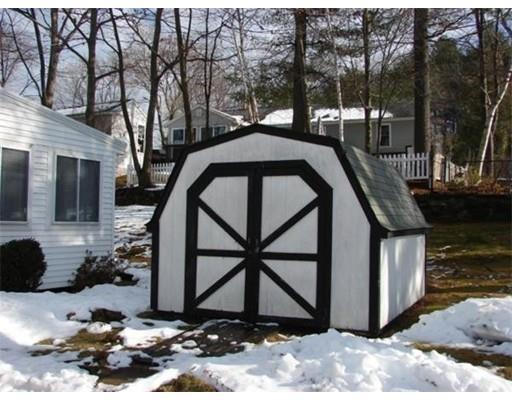 79 Halford St, Gardner, MA 01440 photo 18