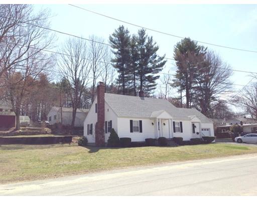 79 Halford St, Gardner, MA 01440 photo 1