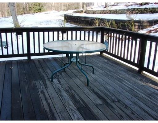 79 Halford St, Gardner, MA 01440 photo 9