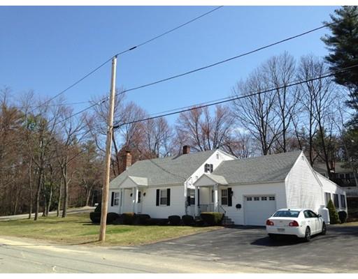 79 Halford St, Gardner, MA 01440 photo 19