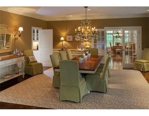 720 South St, Needham, MA 02492 photo 6