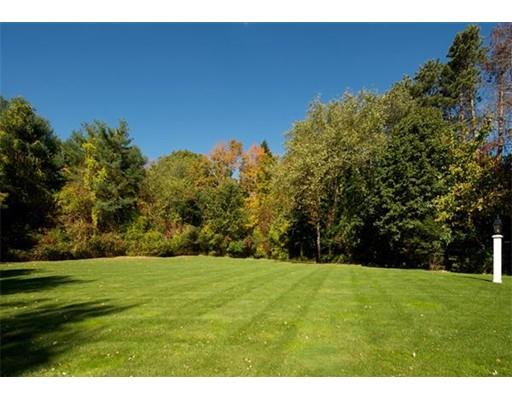 720 South St, Needham, MA 02492 photo 17