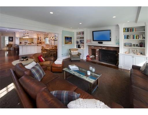 720 South St, Needham, MA 02492 photo 13