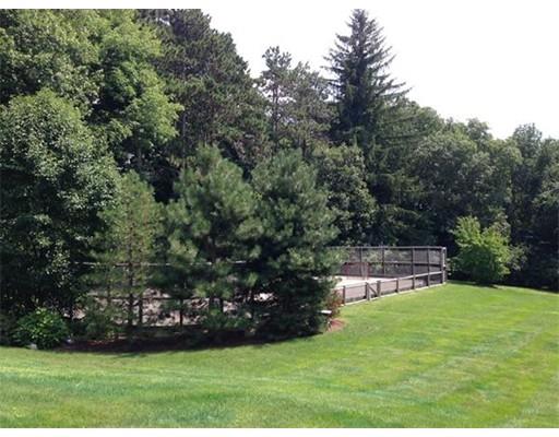720 South St, Needham, MA 02492 photo 18
