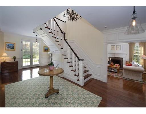 720 South St, Needham, MA 02492 photo 3