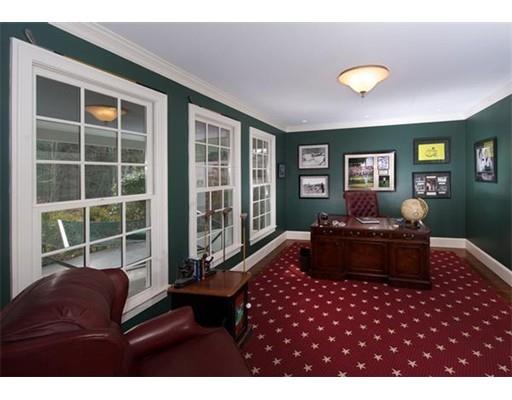 720 South St, Needham, MA 02492 photo 9