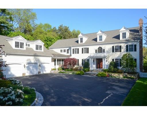 720 South St, Needham, MA 02492 photo 2