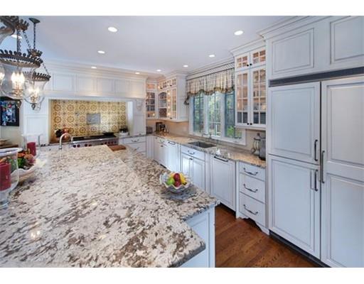 720 South St, Needham, MA 02492 photo 11