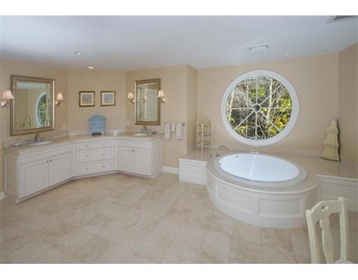 720 South St, Needham, MA 02492 photo 15