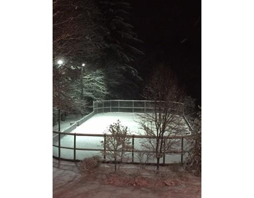 720 South St, Needham, MA 02492 photo 20