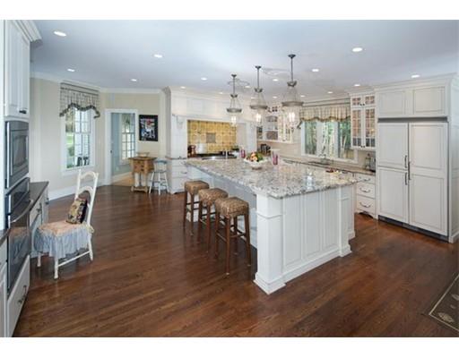 720 South St, Needham, MA 02492 photo 10