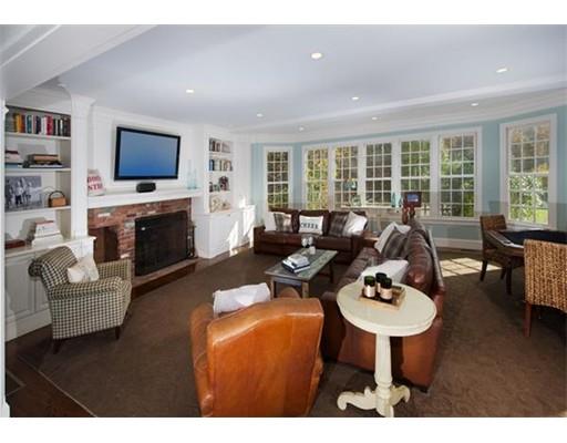 720 South St, Needham, MA 02492 photo 12