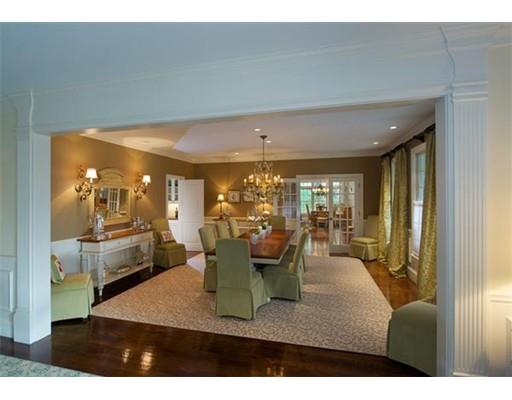 720 South St, Needham, MA 02492 photo 8
