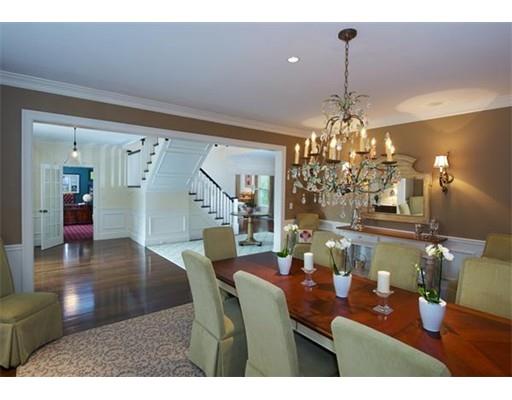 720 South St, Needham, MA 02492 photo 7