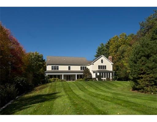 720 South St, Needham, MA 02492 photo 19