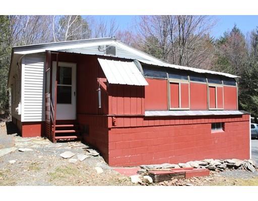 156 Mountain Rd, Erving, MA 01344 photo 3