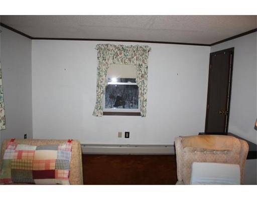 156 Mountain Rd, Erving, MA 01344 photo 6