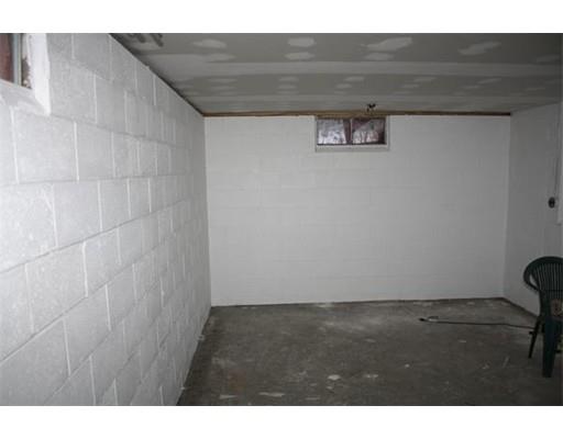 156 Mountain Rd, Erving, MA 01344 photo 12
