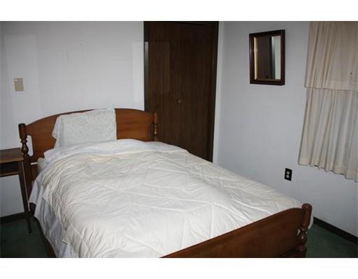 156 Mountain Rd, Erving, MA 01344 photo 7