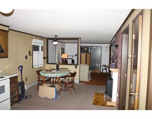 156 Mountain Rd, Erving, MA 01344 photo 5