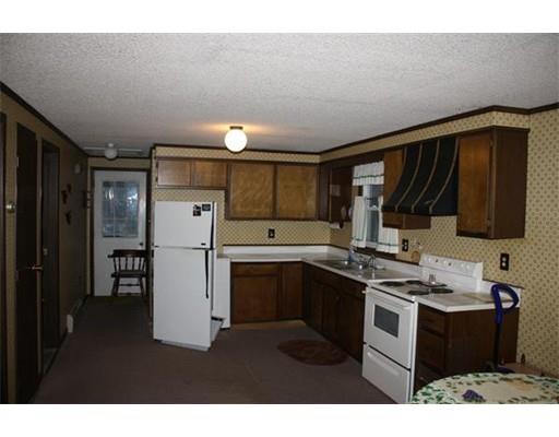 156 Mountain Rd, Erving, MA 01344 photo 4