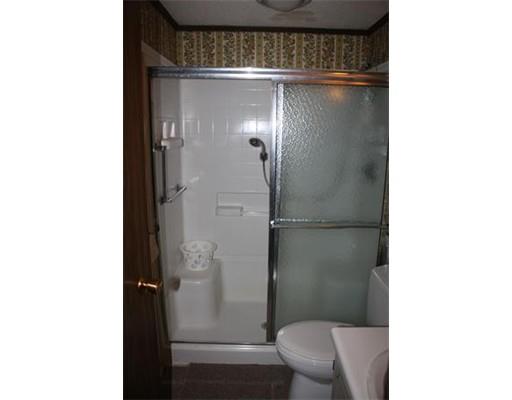 156 Mountain Rd, Erving, MA 01344 photo 9