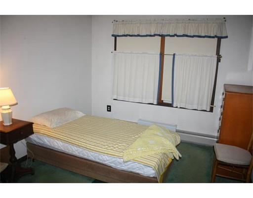 156 Mountain Rd, Erving, MA 01344 photo 8