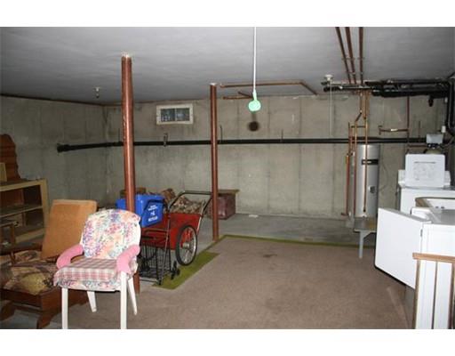 156 Mountain Rd, Erving, MA 01344 photo 10