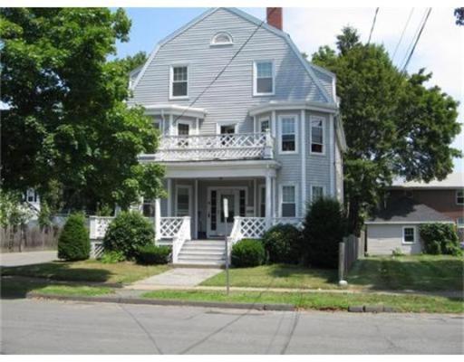 4 Alden St #2, Danvers, MA 01923 photo 1