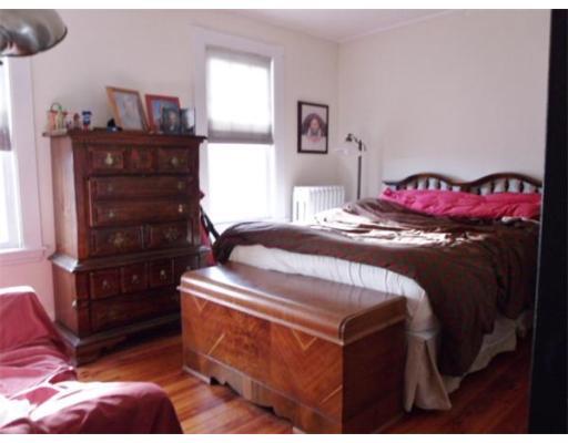 4 Alden St #2, Danvers, MA 01923 photo 9