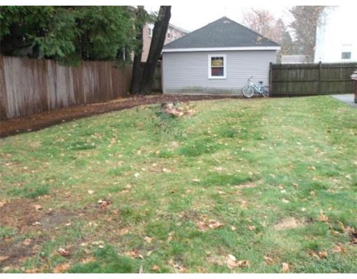 4 Alden St #2, Danvers, MA 01923 photo 14